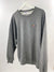 Sweater, grey, L "Diadem"