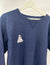Sweater, grey/blue, M "Bine" wearing between mondays