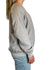 Sweater, light grey, L, "Janna" wearingbetweenmondays